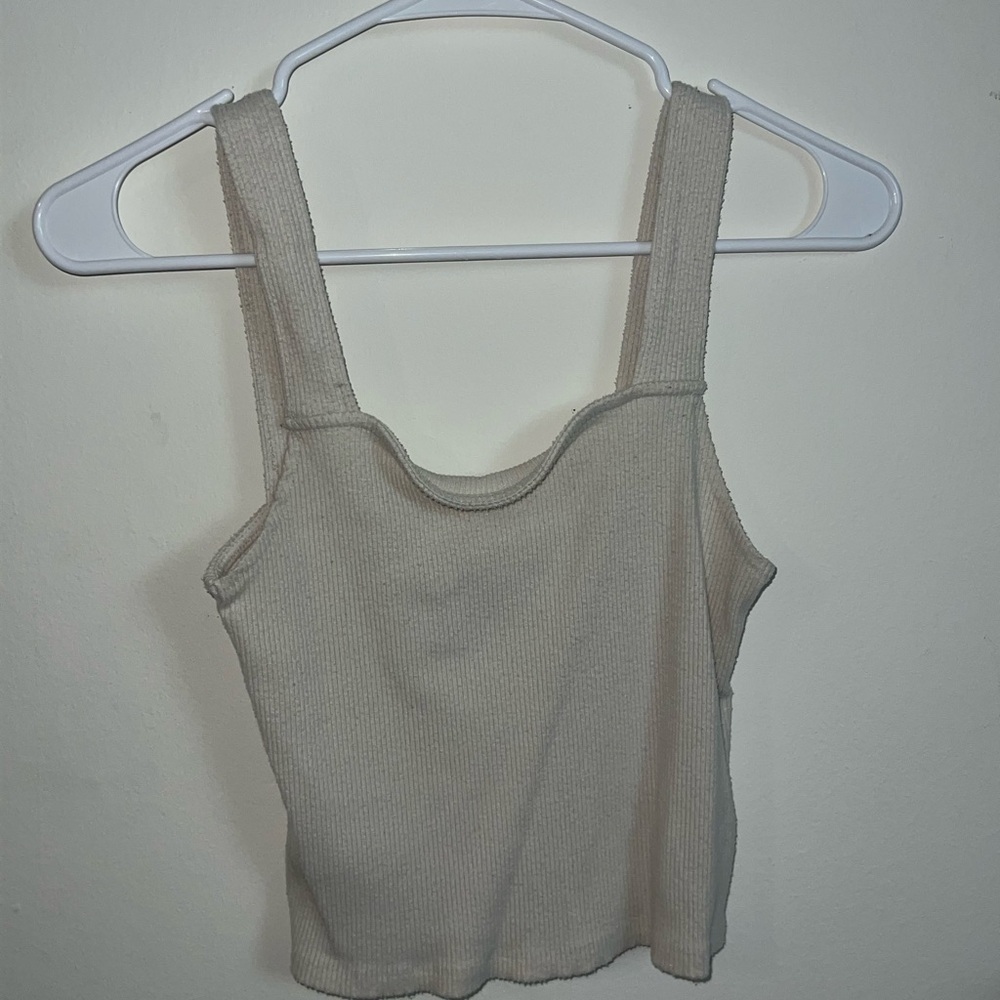 American Eagle tank top